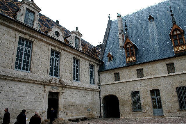 min 2006 12 16 beaune 117